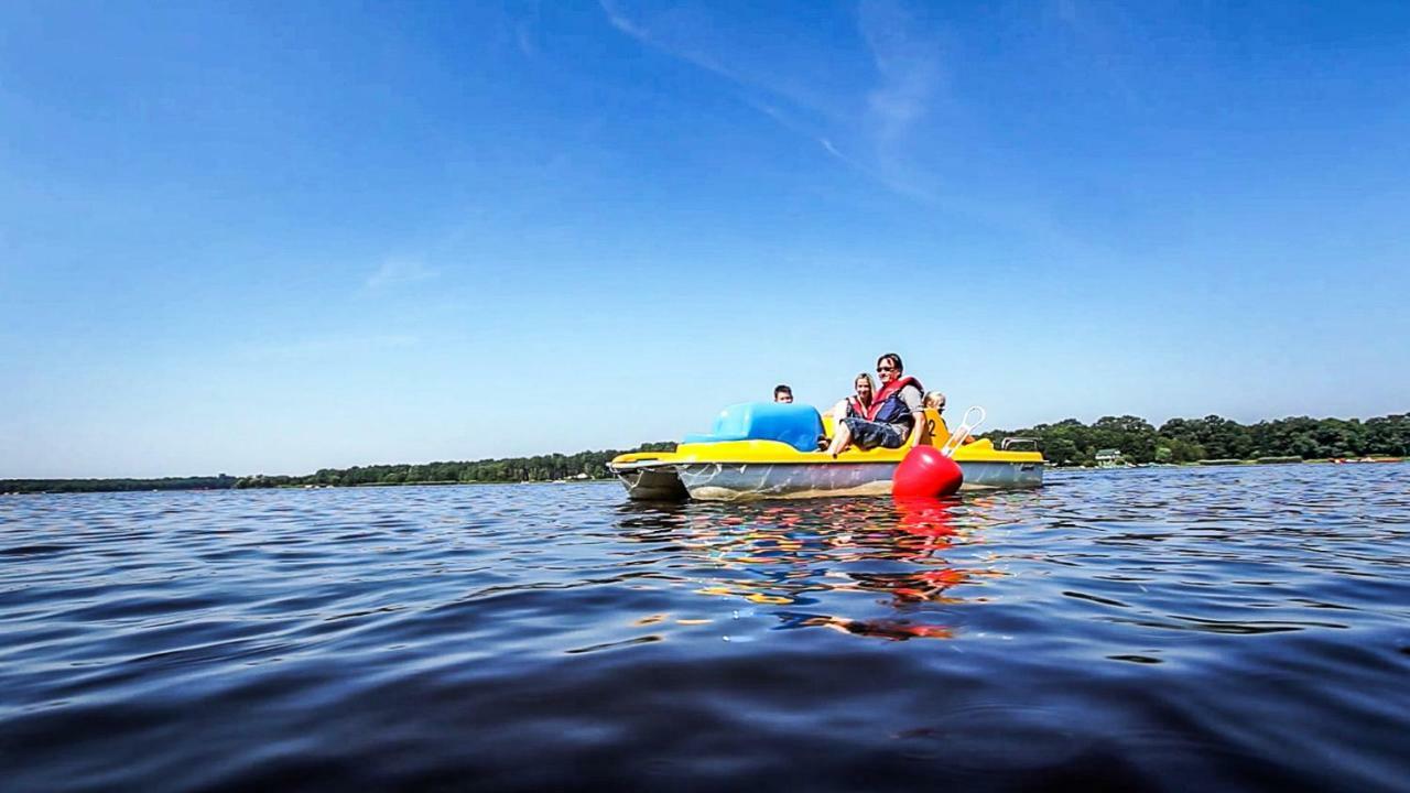 Piramida Park Hotel & Wellness Tychy Kültér fotó